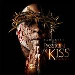 Jadakiss   -   The Passion Of The Kiss Reloaded (2