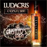 Ludacris   -   Conjure (A Hustler's Spirit) (2010)