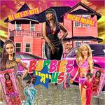 DJ Get  -  It  -  Rite and Nicki Minaj    -   Barb