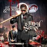 DJ Drama and Fabolous   -    There Is No Competiti