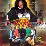 wu  -  tang clan   -   return of the killer beez (