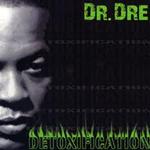 Dr    Dre   -    Detoxification   -   Import  THE 