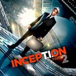 T   I      -   Inception 2 (2010) [128kbps]