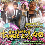 Biggy Jiggy Mixtapes - Exclusive Tunes S G Biggy Jiggy Mixtapes - Exclusive Tunes S G