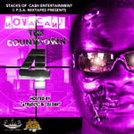 4Tr3 DJs and DJ DBF/Novacane - The Countdown 4 4Tr3 DJs and DJ DBF/Novacane - The Countdown 4