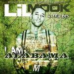 4Tr3 DJs/Lil Mook - I Am Alabama (2011) [128kb 4Tr3 DJs/Lil Mook - I Am Alabama (2011) [128kb