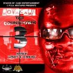 4Tr3 DJs and DJ New Era/Novacane - The Countdo 4Tr3 DJs and DJ New Era/Novacane - The Countdo