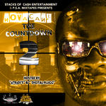 4Tr3 DJs and Digital Plugg/Novacane - The Cou 4Tr3 DJs and Digital Plugg/Novacane - The Cou